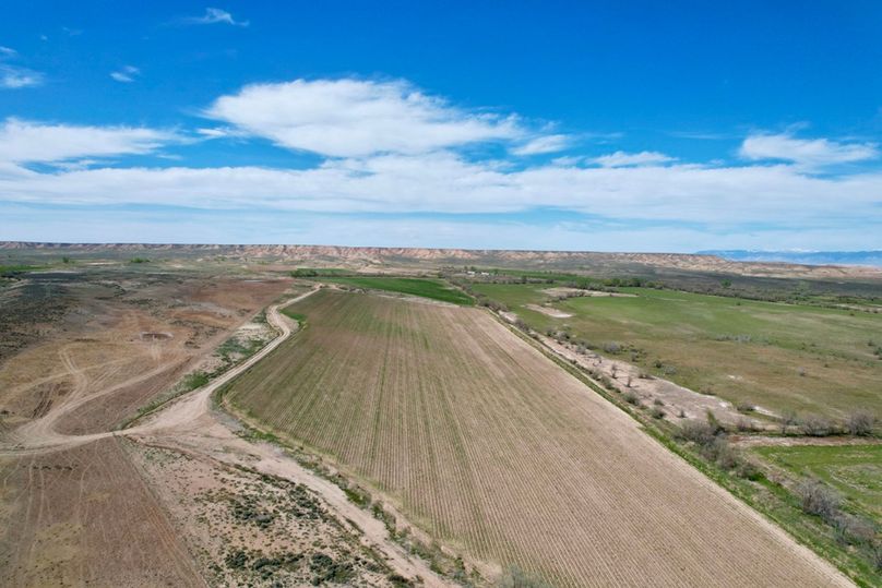 744CBC4B-B492-4529-A57B-6A0FA89A9651_1_105_c