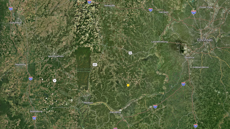 Screenshot 2026-01-06 150321