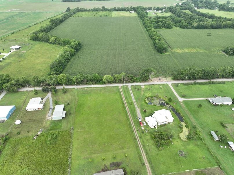 dji_fly_20240620_102842_573_1718898930439_photo