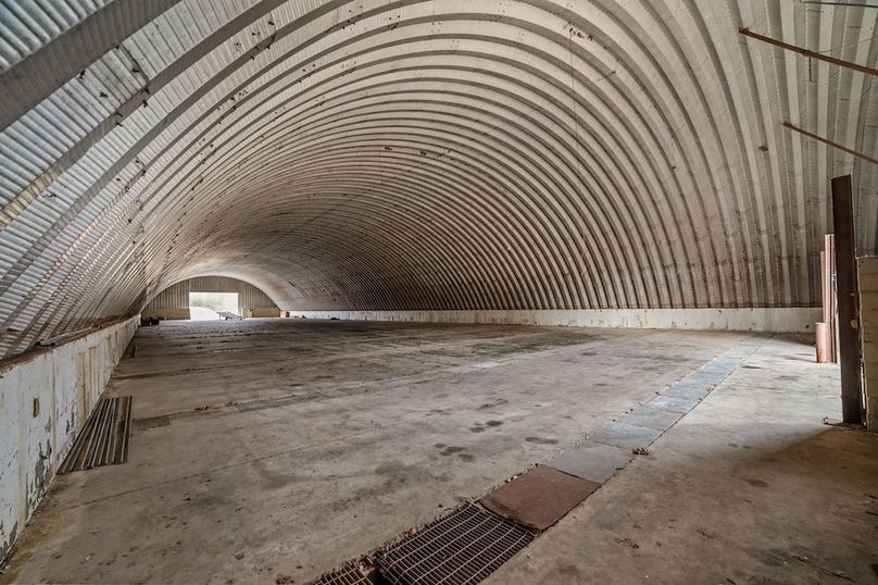 41-web-or-mls-LHV_6859