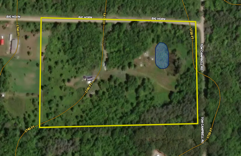 Yates_9_Dunlop Map 2