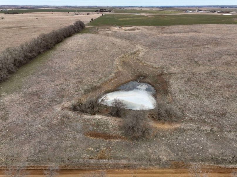 Saline,Ks,476.67_032