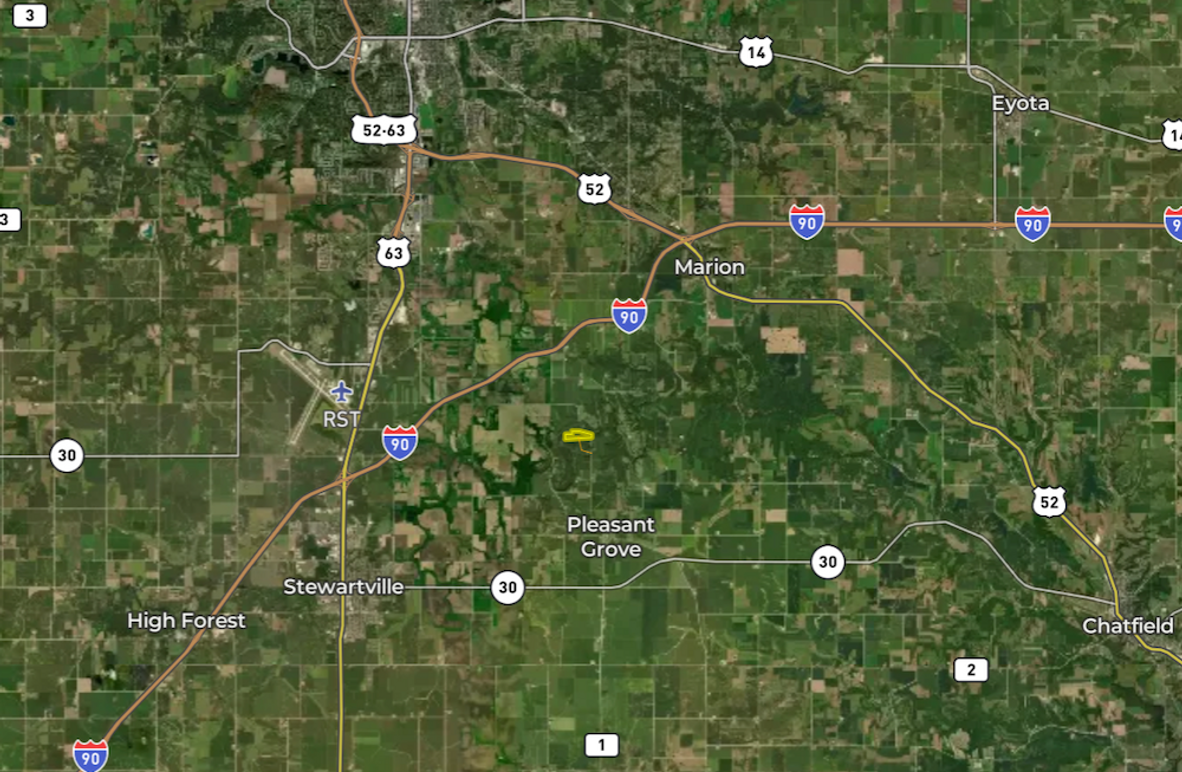 Screenshot 2025-05-16 at 1.07.31 PM