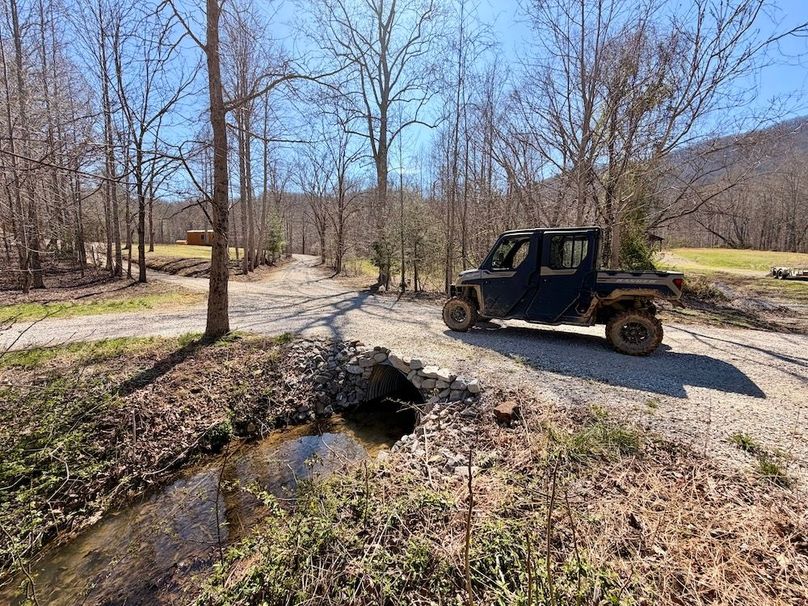 Morgan Co TN 310.833 Schneller_41