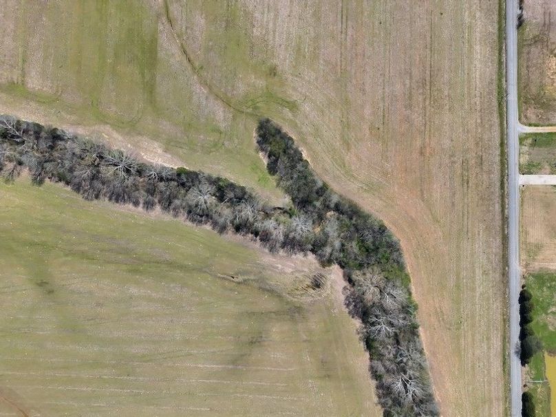 DJI_20260320133403_0037_V