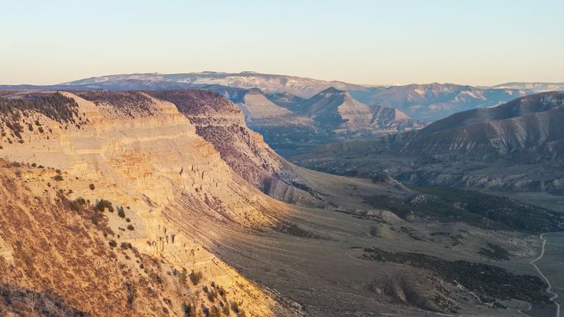 DJI_20260304185614_0050_D