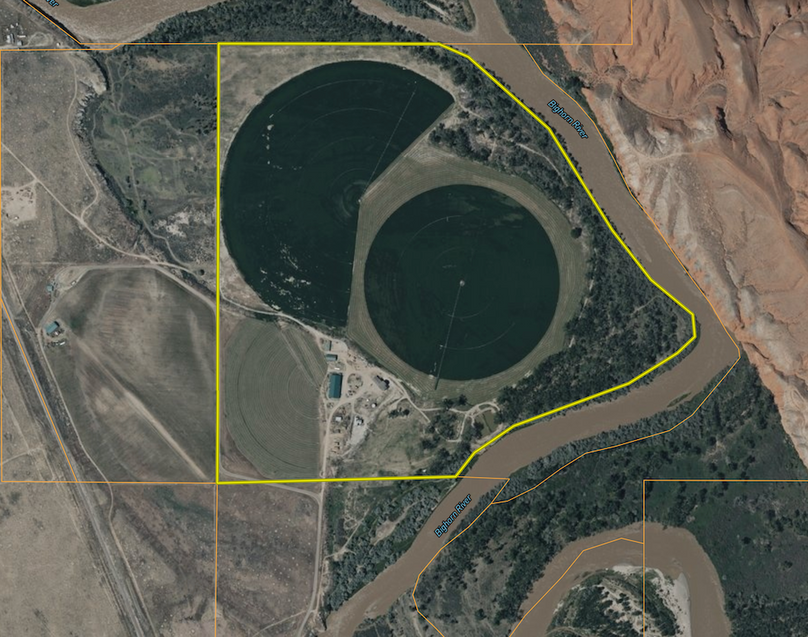 Screenshot 2026-04-23 at 1.52.31 PM