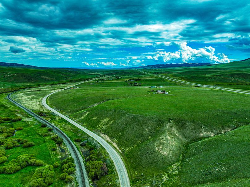 DJI_0196