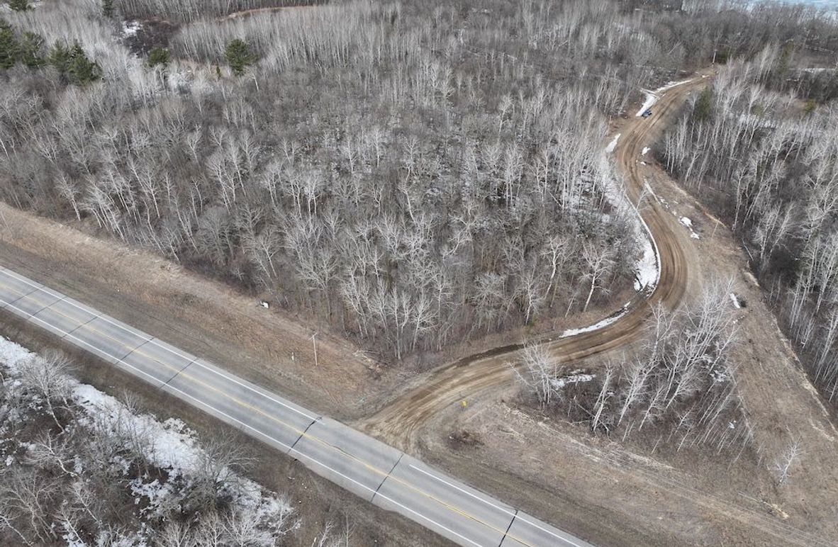 DJI_20260217133902_0110_D