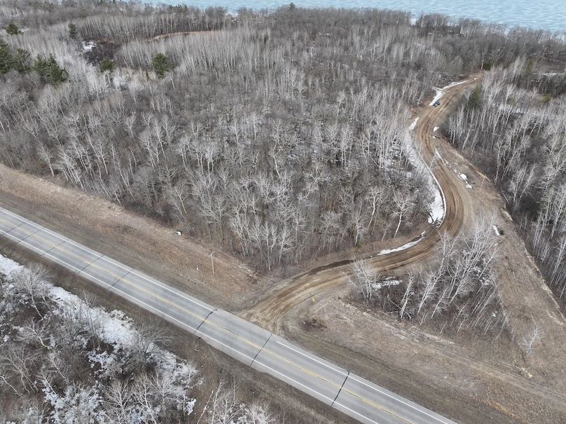 DJI_20260217133902_0110_D