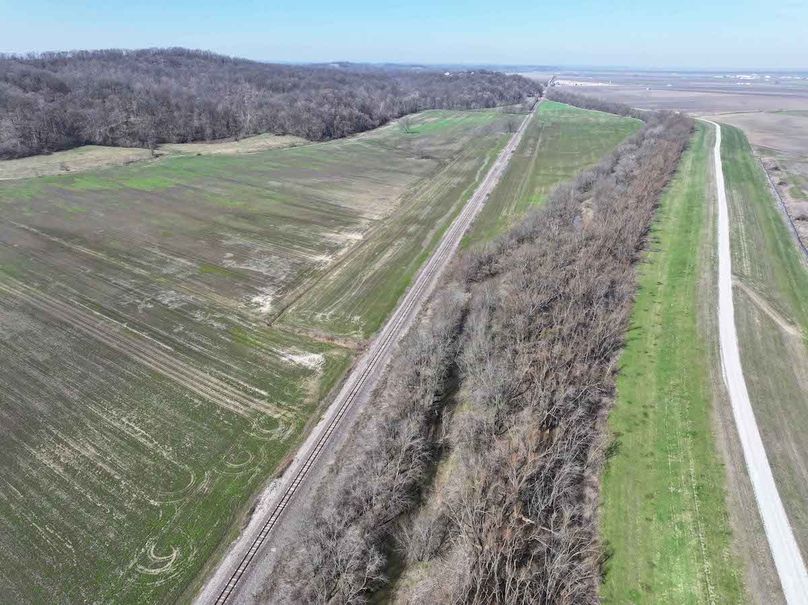 DJI_20260306175101_0560_D