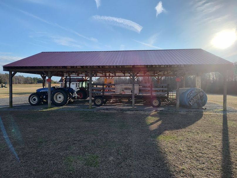 IMG_20260123_160757987_HDR