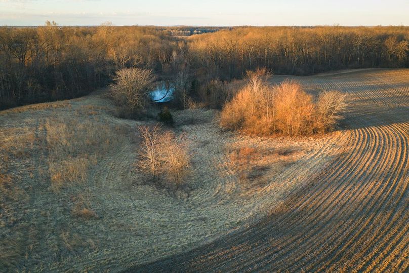 DJI_20260228065952_0281_D