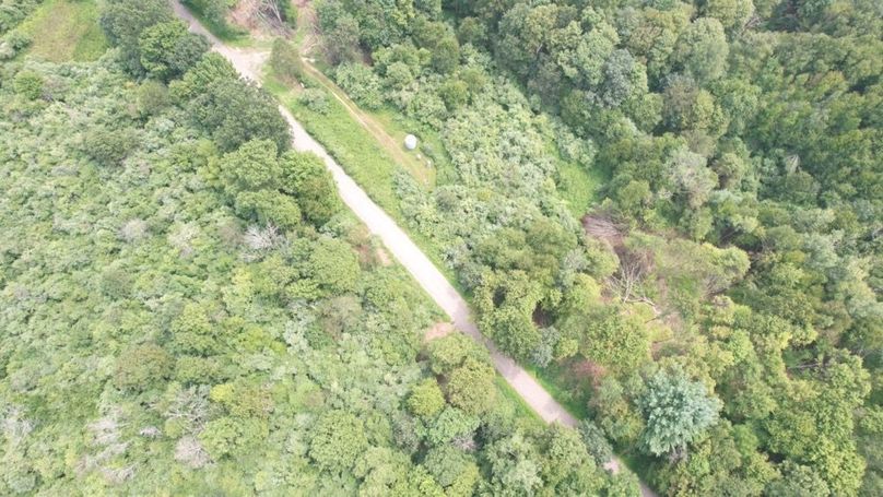 dji_fly_20250806_130018_561_1754499824822_photo