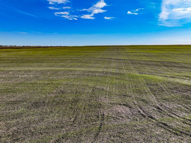 Dickinson Co, 154.5_035