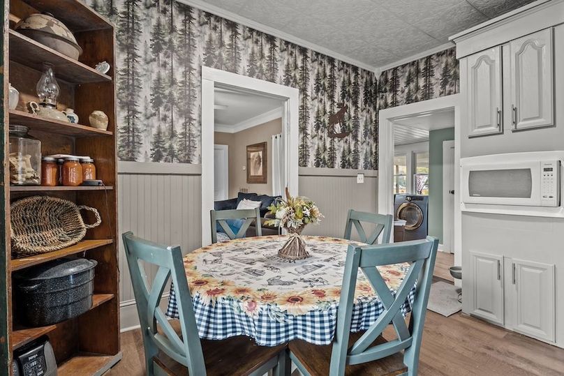 28-web-or-mls-DSC03549