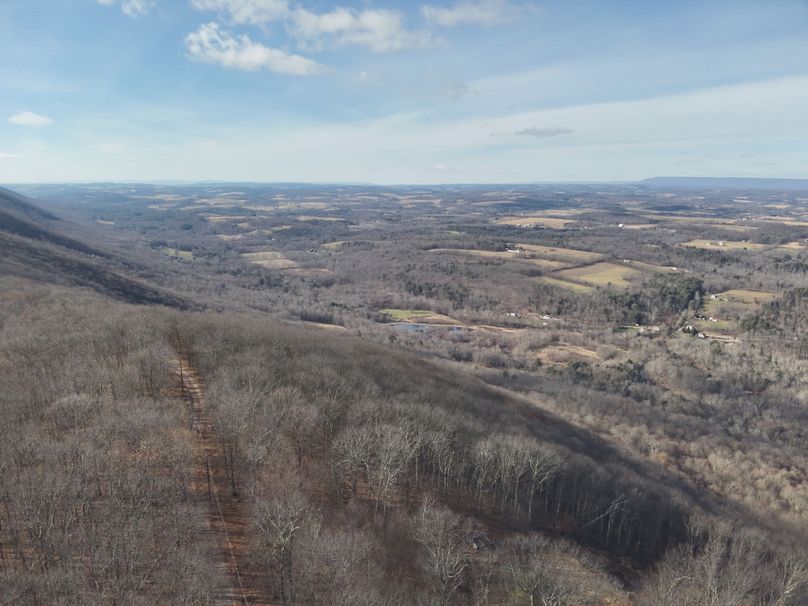 DJI_20231124123726_0006_V