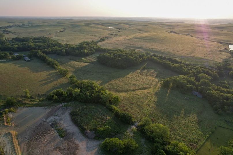 DJI_0590
