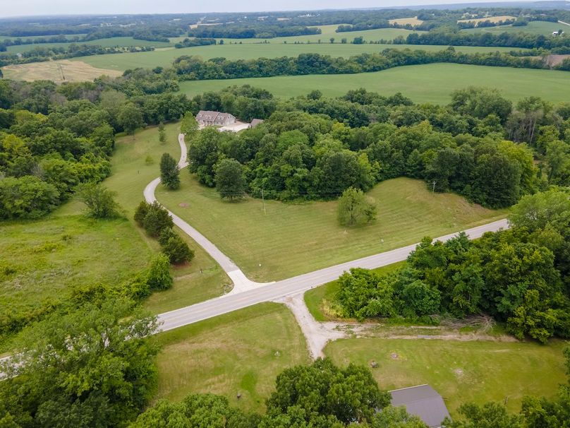 Lori Wooldridge June 0099