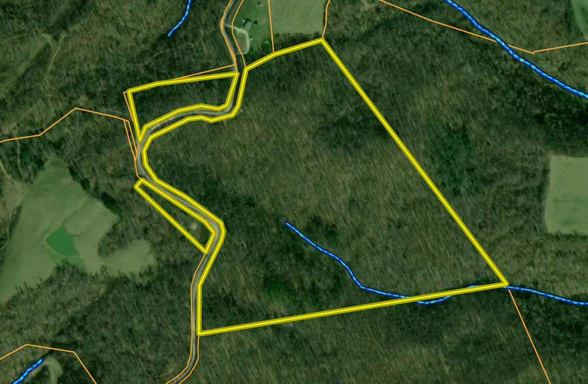 Screenshot 2025-06-27 at 11.00.04 AM