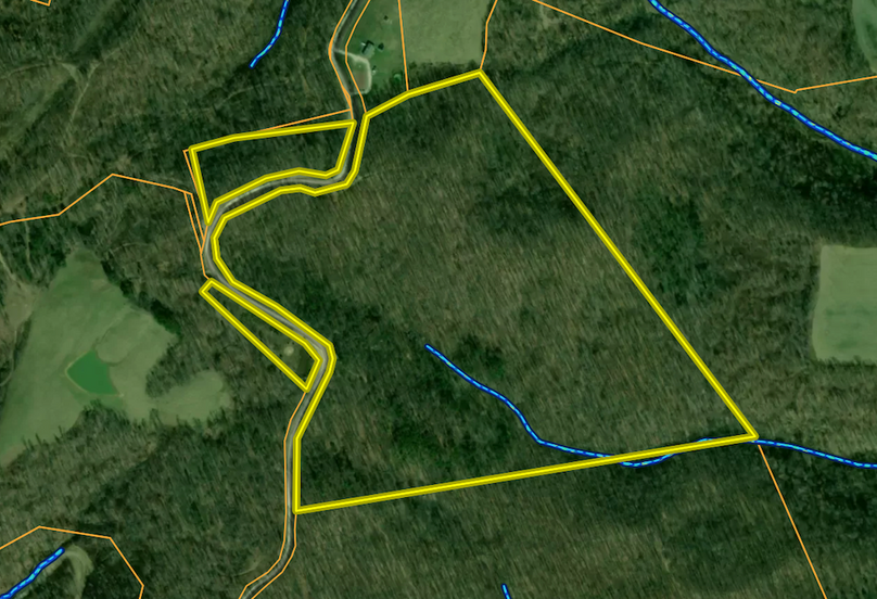 Screenshot 2025-06-27 at 11.00.04 AM