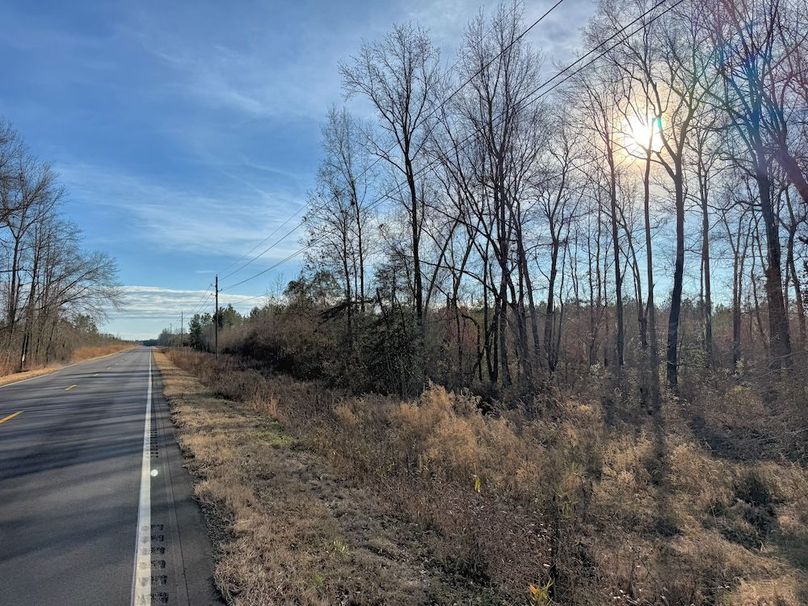 FFA9E56E-51C0-46CB-A3DD-BD9D9ADD88ED