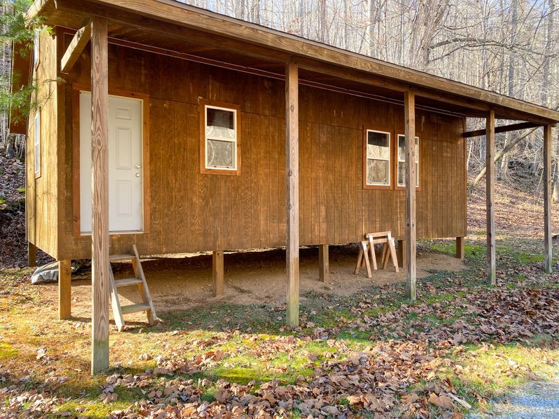 Lewis ky 304 Austin 005