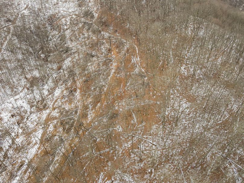 30-DJI_20251208170041_0009_W