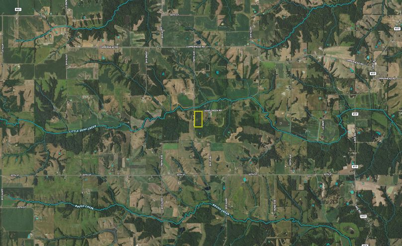 Wapello 20 Map - _0003_Zoom 2