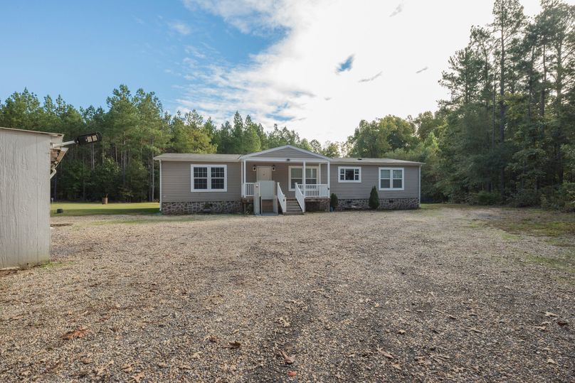 20602 Reese Rd (10.17)-49