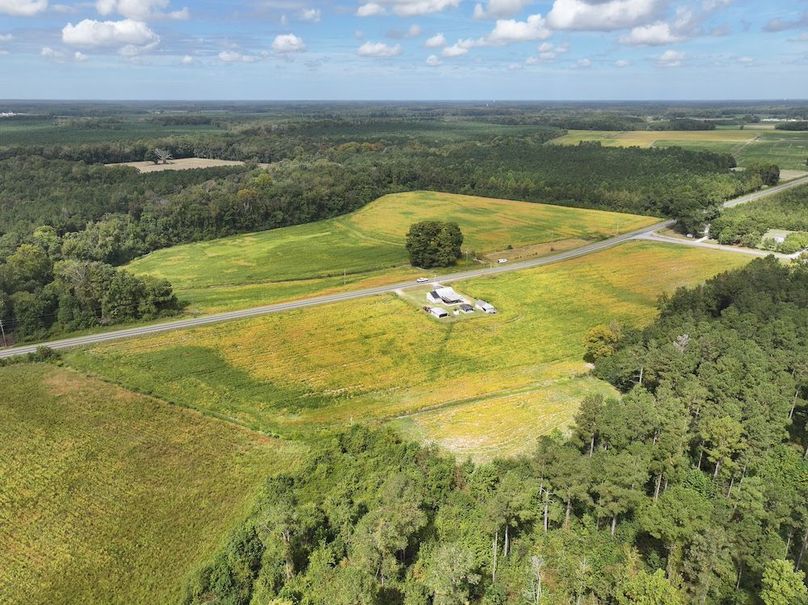 DJI_20250923113834_0120_D