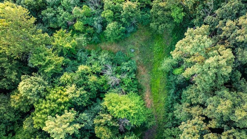 DJI_20250623165621_0025_D