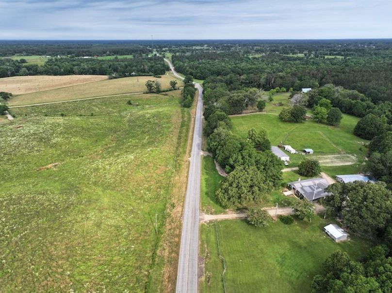 dji_fly_20250521_084346_0043_1748359400241_photo