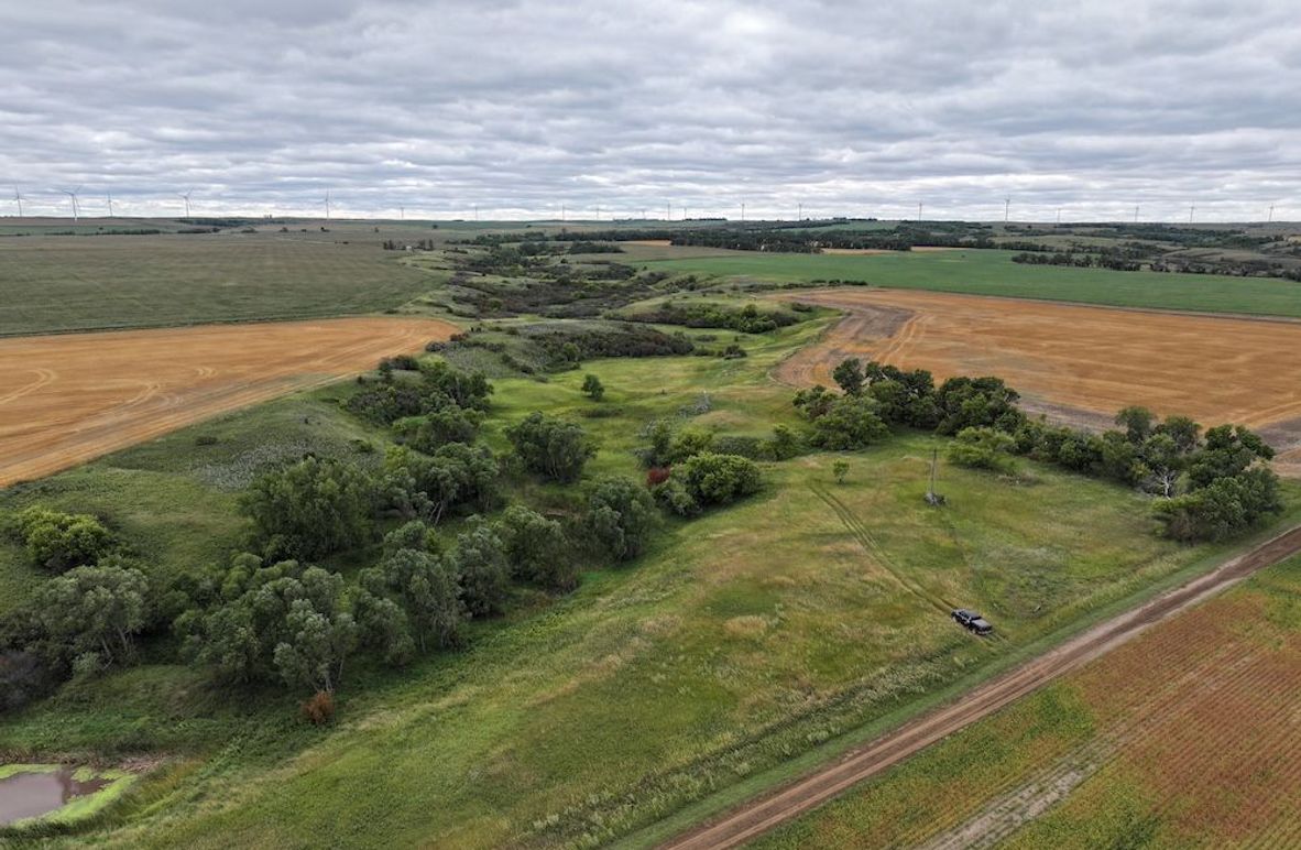 DJI_20250801183546_0744_D