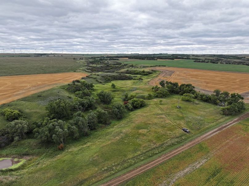 DJI_20250801183546_0744_D