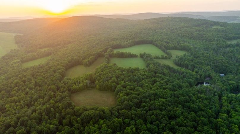 susquehanna PA 150 Featured_Pro Photo-63