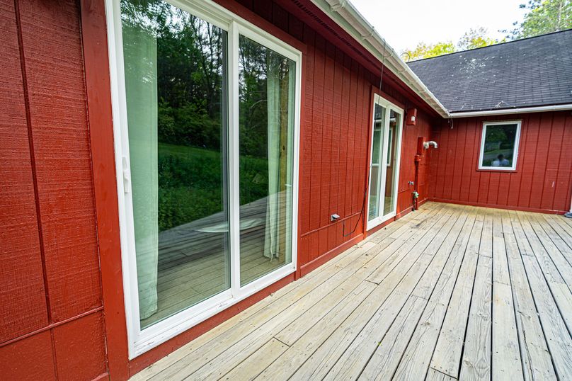 Tompkins_38.42_Shea_Photos_35