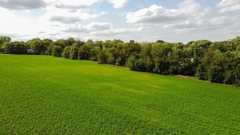 FREMONT CO IA 10.25_14