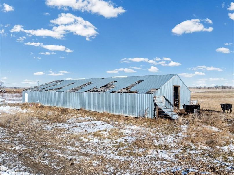 079-10812 Arpan Road-61