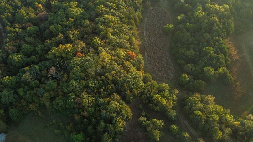 FREMONT CO. IA 158.32_32