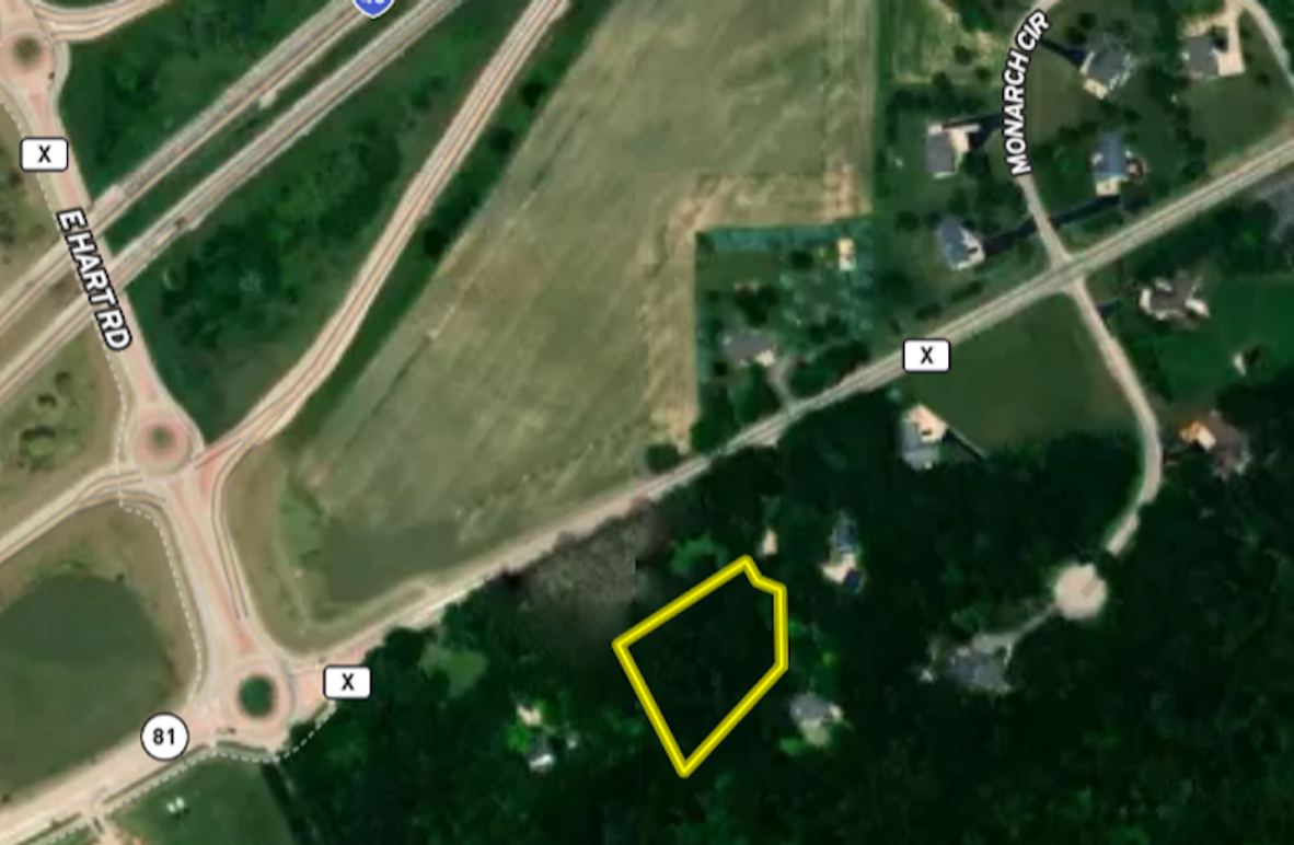 Screenshot 2025-08-30 094717