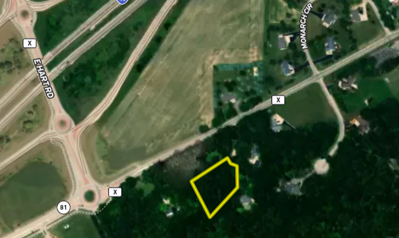 Screenshot 2025-08-30 094717