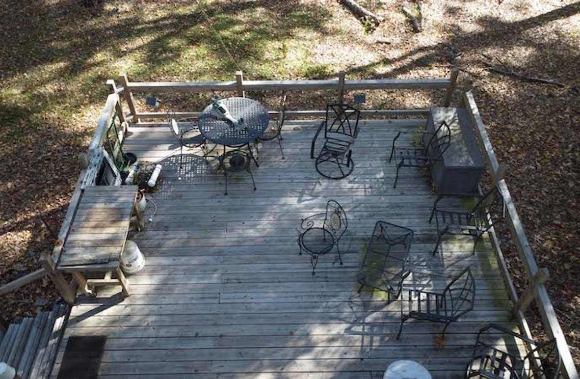 jeff 5020251111_0279