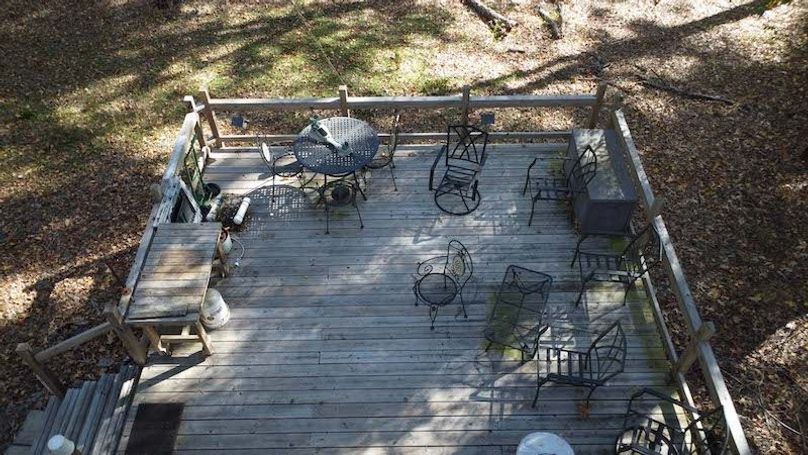 jeff 5020251111_0279