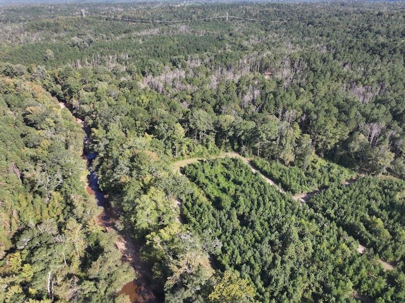 dji_fly_20251001_162124_0661_1759492675844_photo