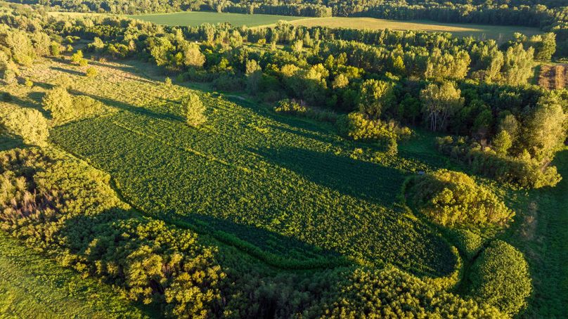 DJI_0033-HDR