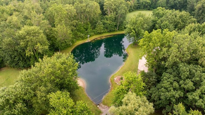 LivingstonMI41.75-26