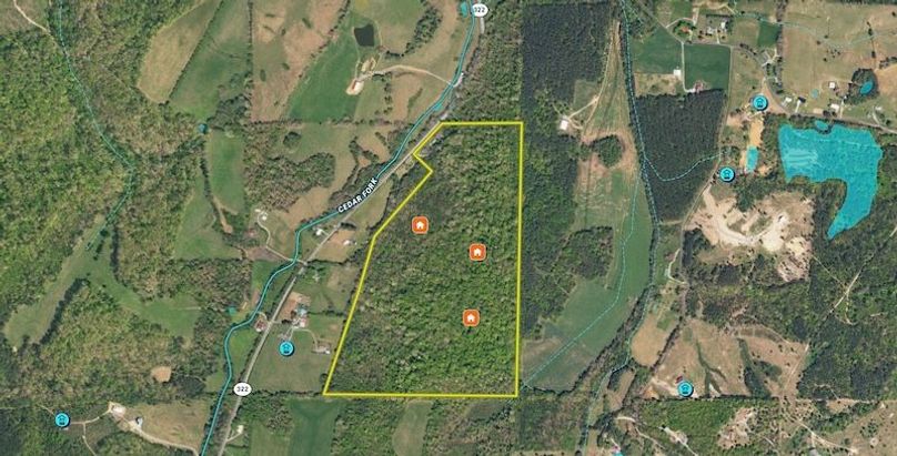 8AF2A778-85D8-4B8B-9ADE-5F58206AE8FB_1_201_a