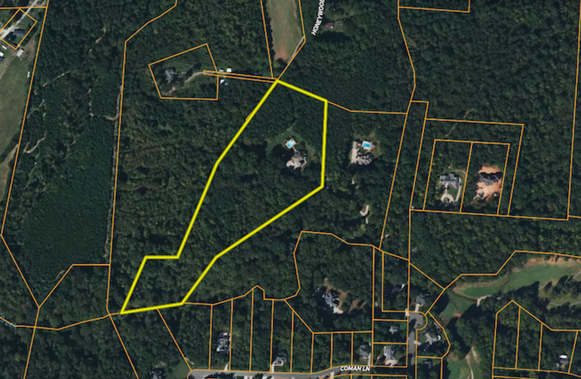 Screenshot 2025-11-03 at 7.35.20 PM