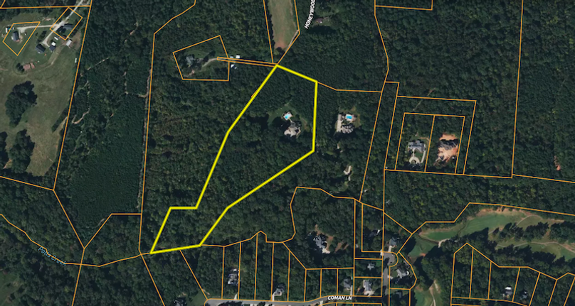 Screenshot 2025-11-03 at 7.35.20 PM